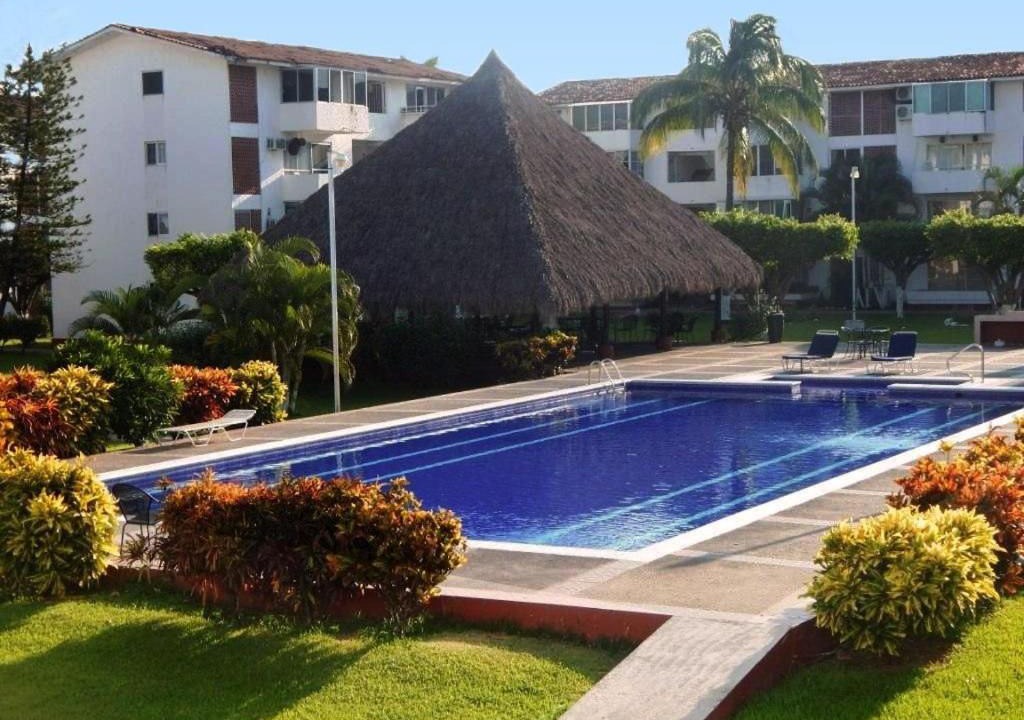 Photo of Others in Palmar de Aramara