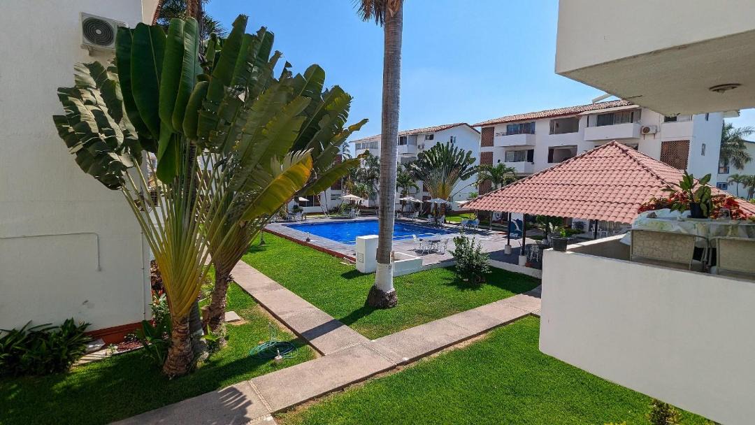 Photo of Others in Palmar de Aramara