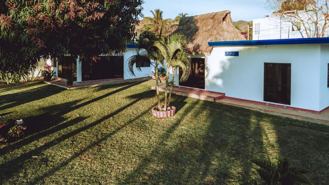 Photo of Others in Boca de Iguanas