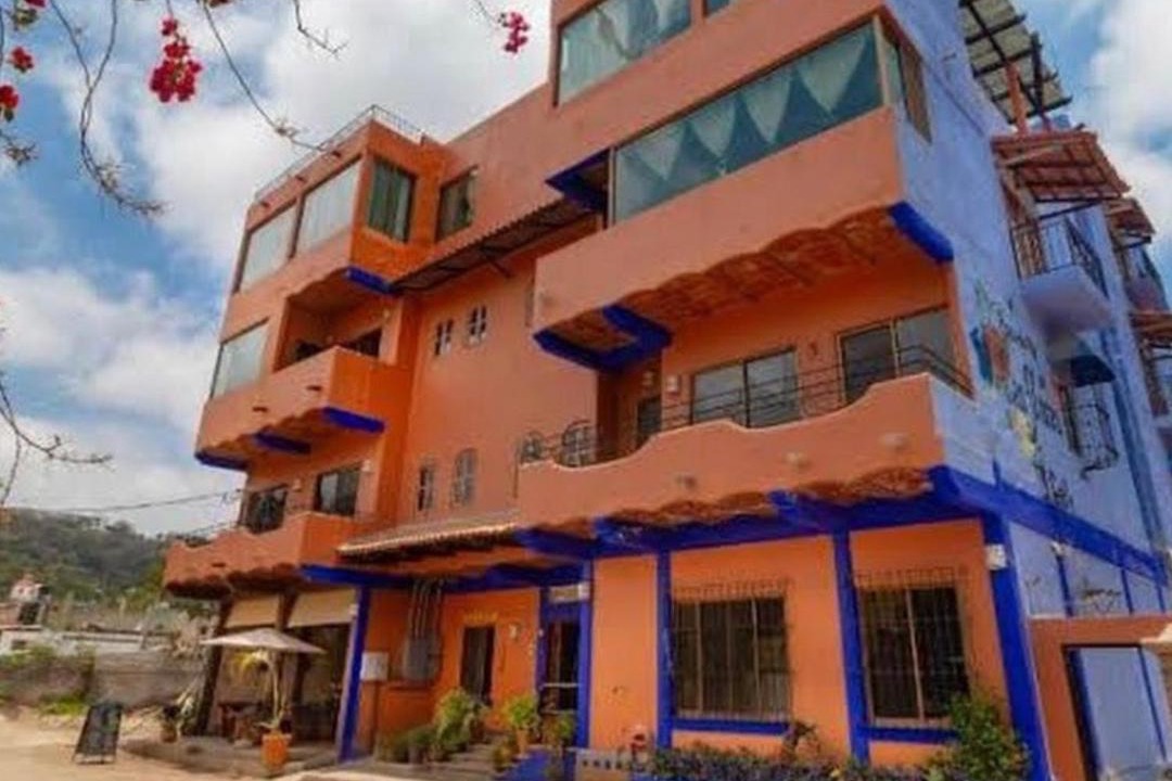 Photo of Others in Los Ayala