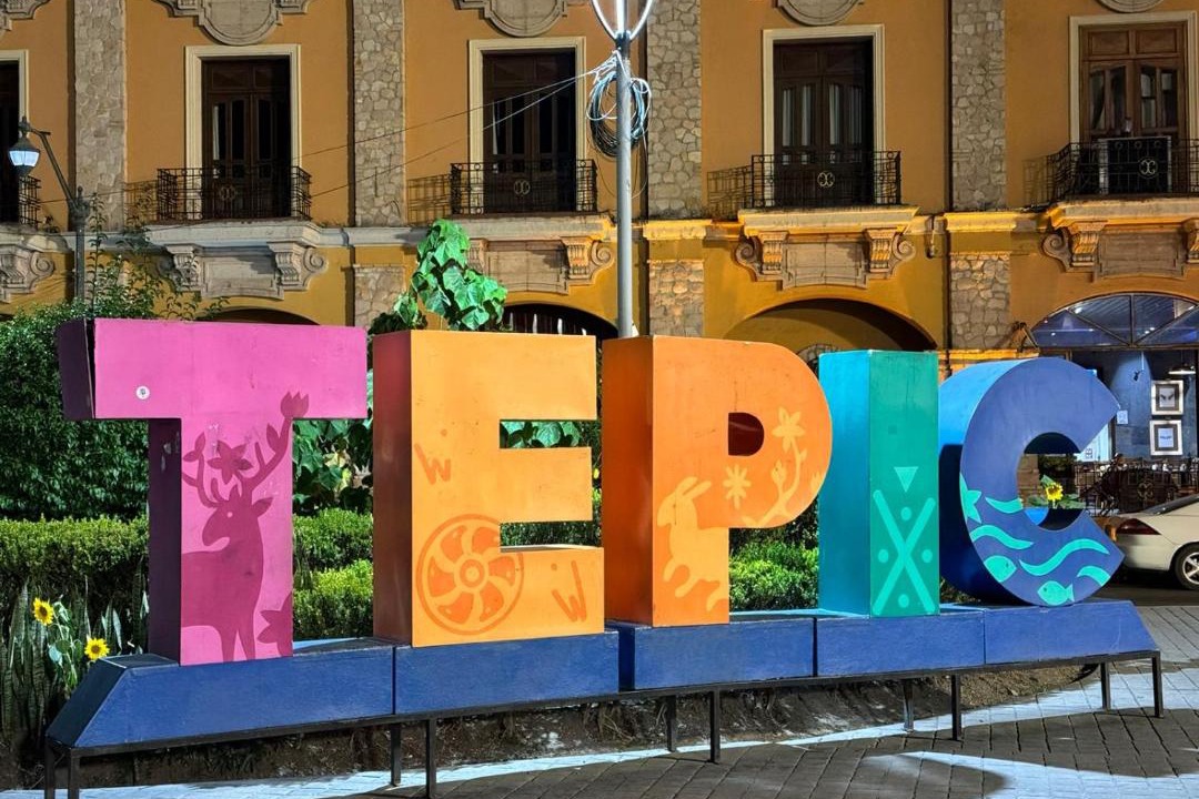 Photo of Others in Centro
