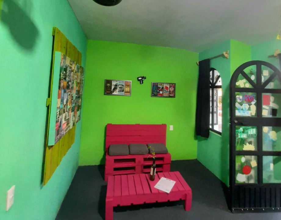 Photo of Others in Guadalajara Municipality