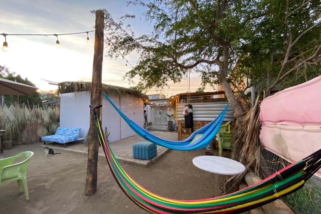Photo of Others in Downtown San Jose del Cabo