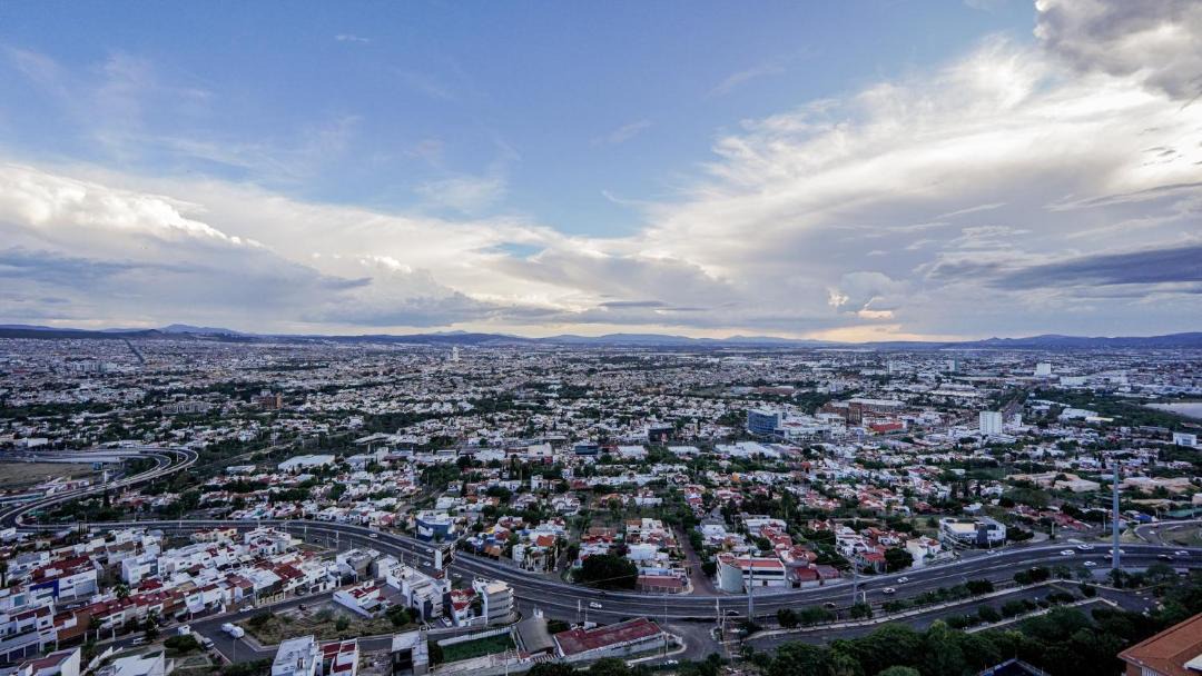 Photo of Others in Queretaro