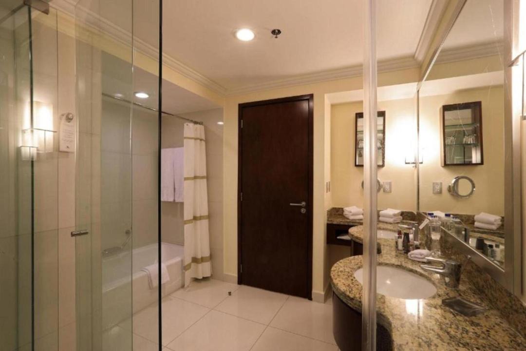 Photo of Bathroom in Aguascalientes