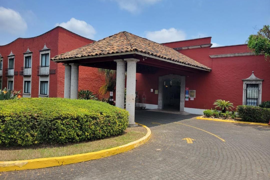 Photo of Others in Xalapa