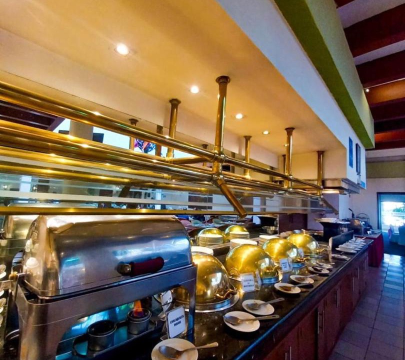 Photo of Kitchen in Xalapa