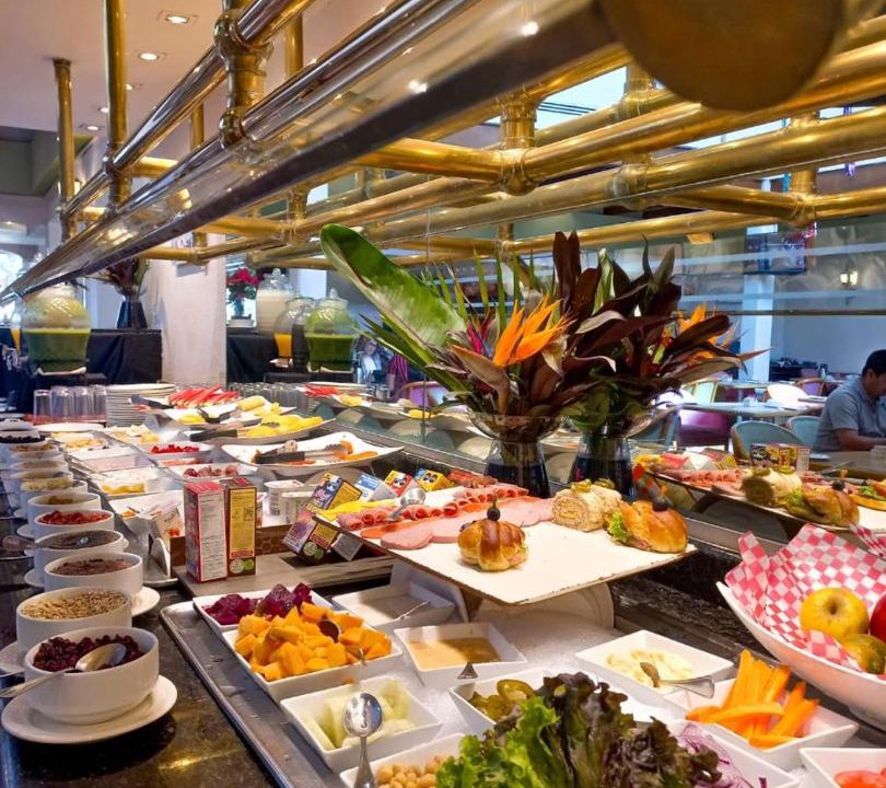 Photo of Kitchen in Xalapa