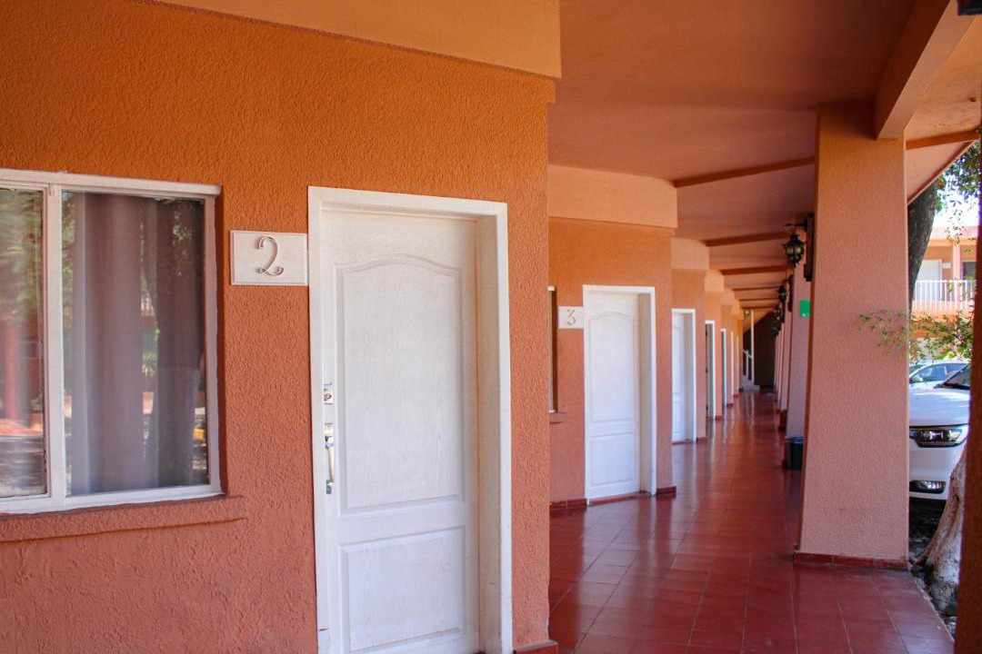 Photo of Others in Culiacan