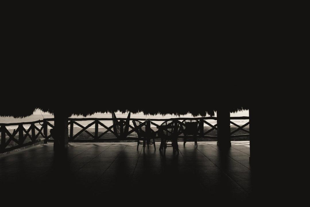 Photo of Others in Santa Maria