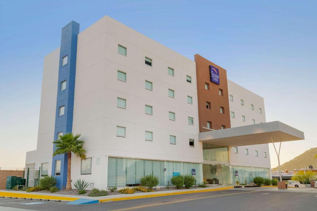Photo of Others in Hermosillo