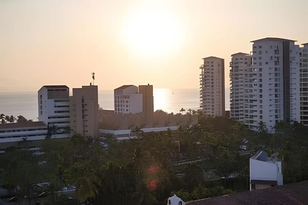 Photo of Others in Marina Vallarta