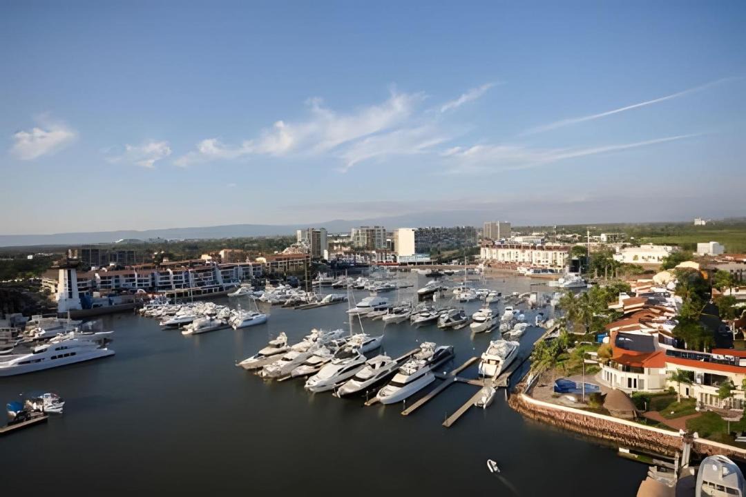 Photo of Others in Marina Vallarta