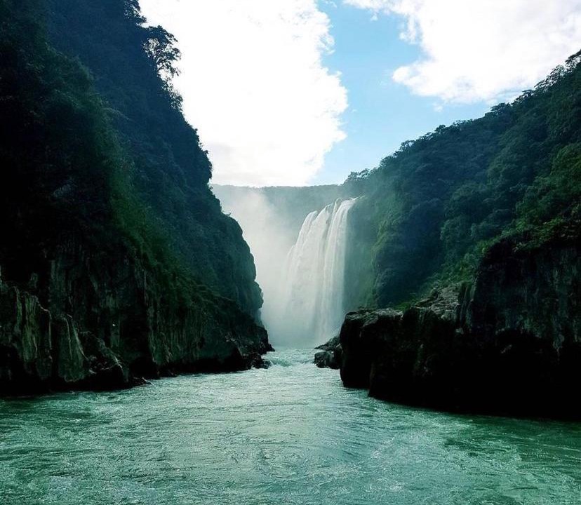Photo of Others in Tamasopo