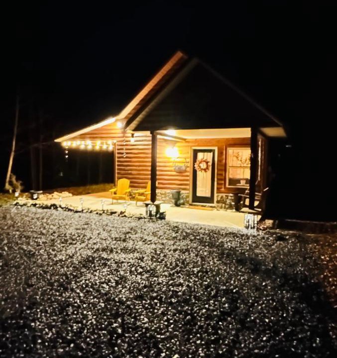 Photo of Others in Murphy