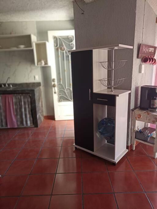 Photo of Others in La Campana