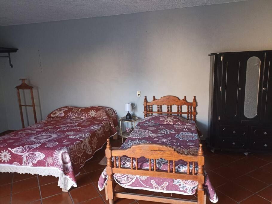 Photo of Others in La Campana