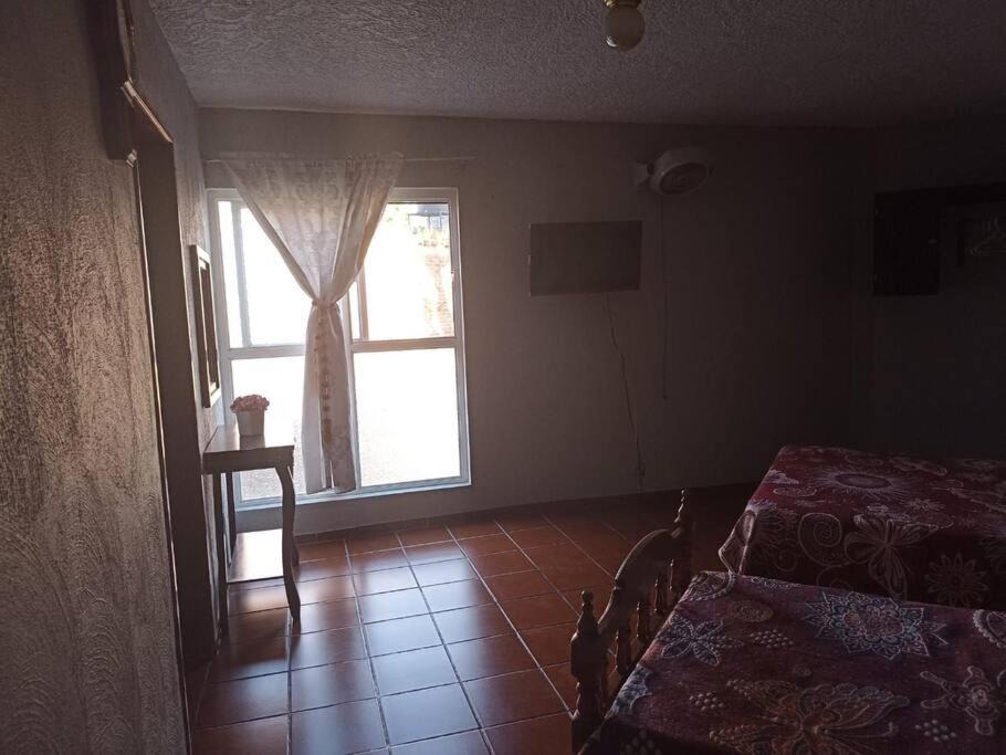 Photo of Others in La Campana