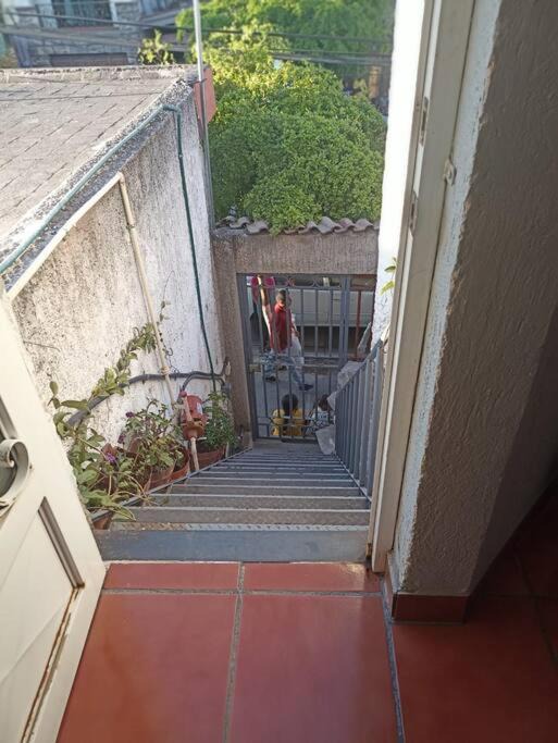 Photo of Others in La Campana
