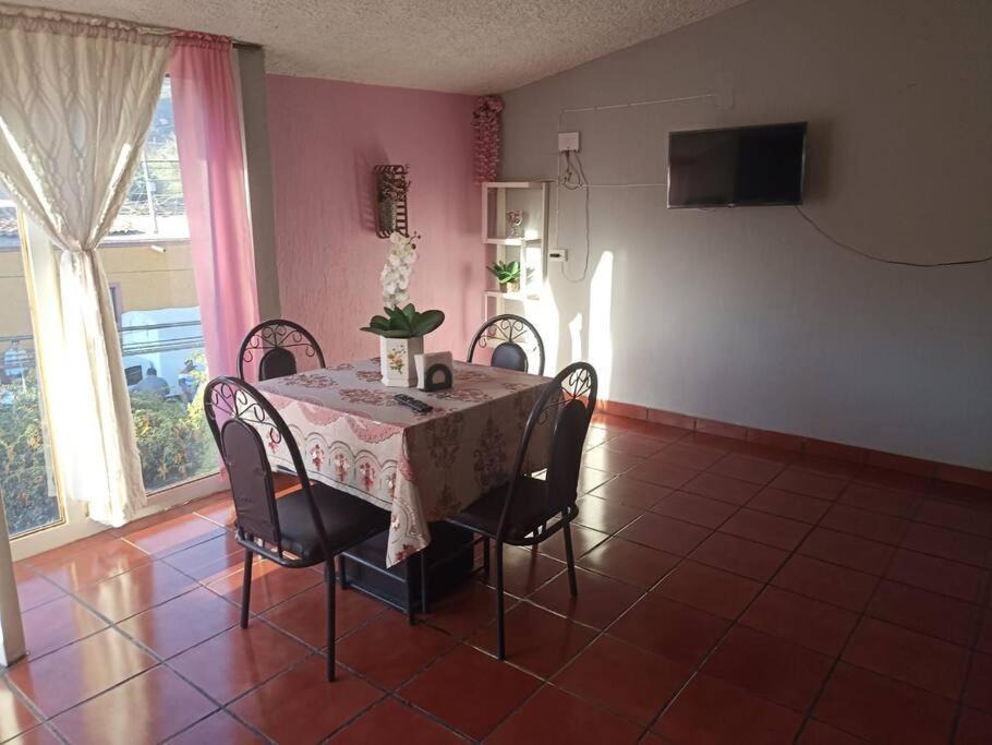 Photo of Others in La Campana
