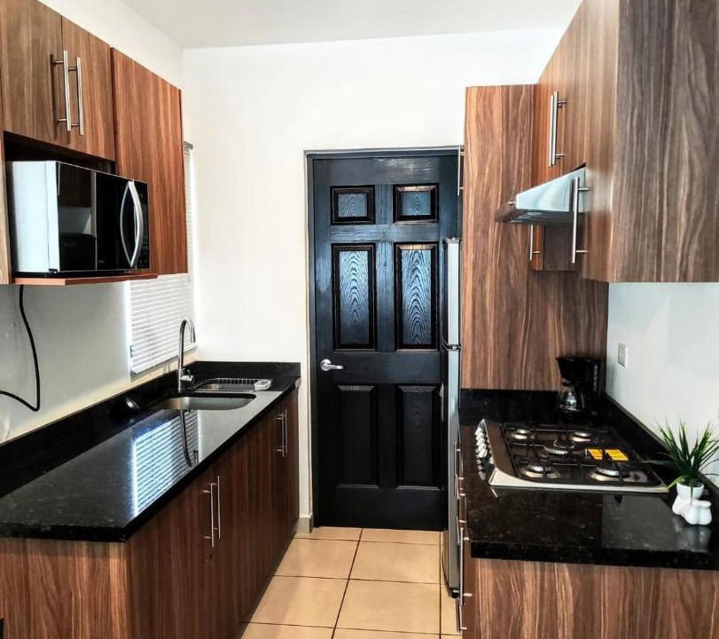 Photo of Kitchen in Cerritos