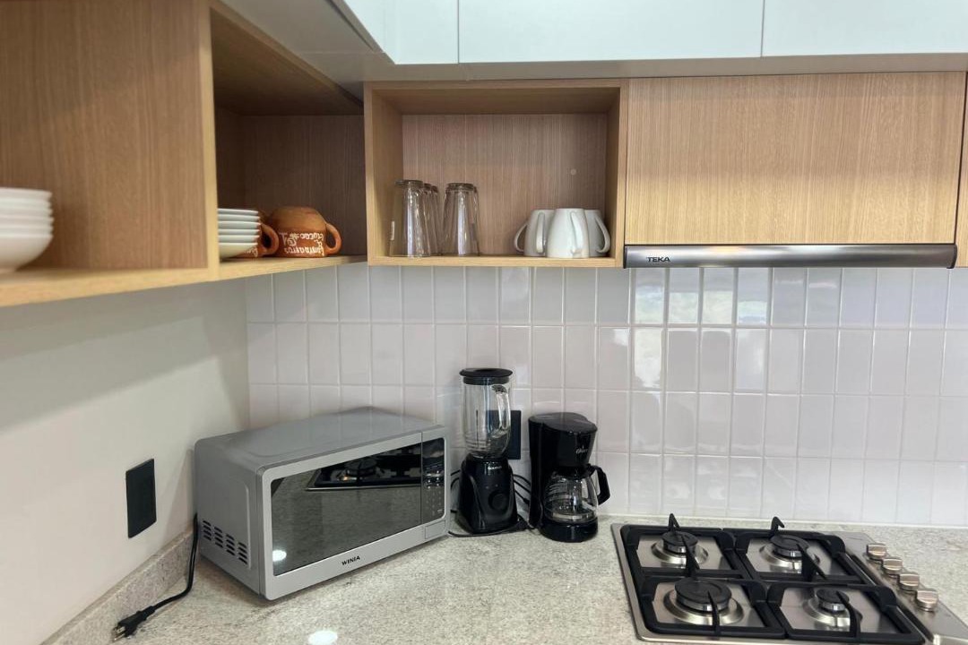 Photo of Kitchen in Zapopan