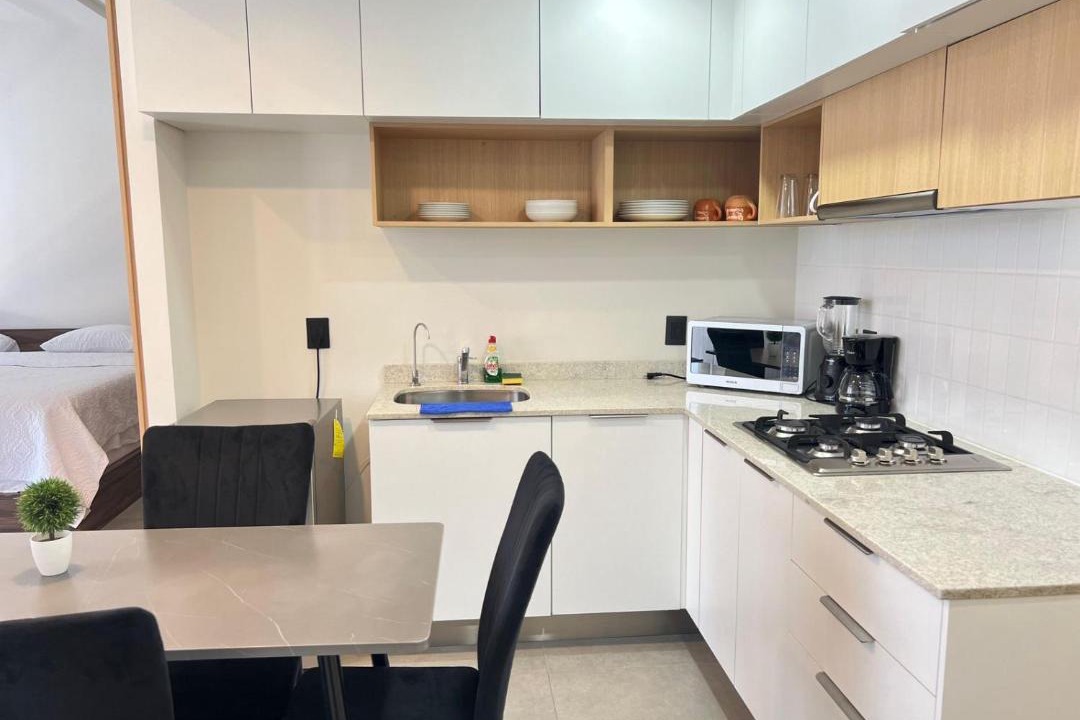 Photo of Kitchen in Zapopan
