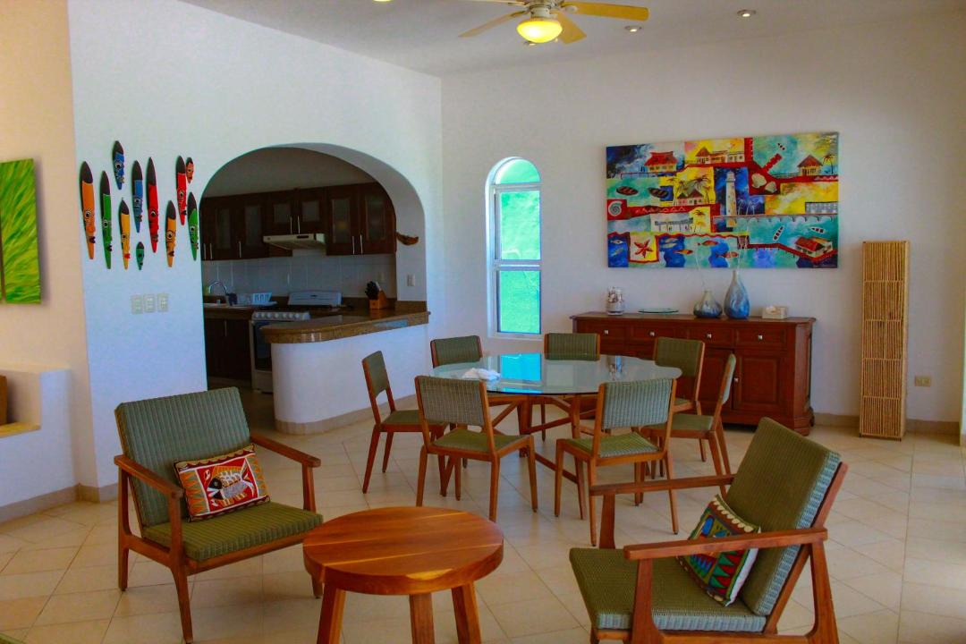 Photo of Others in Chicxulub Puerto