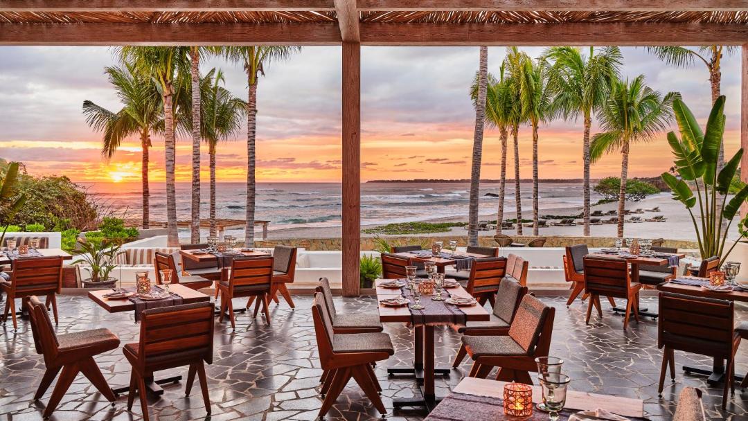 Photo of Others in Punta de Mita