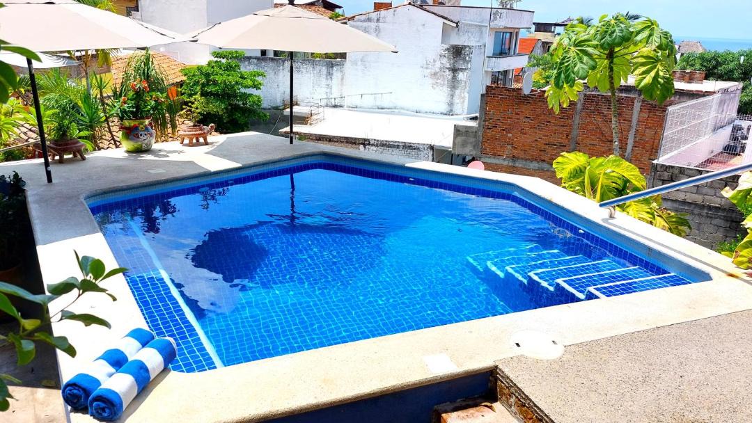 Photo of Outdoor in Cerro