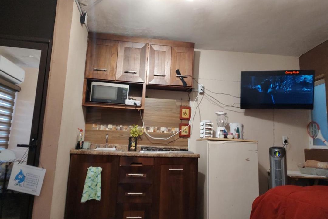 Photo of Others in Los Mochis