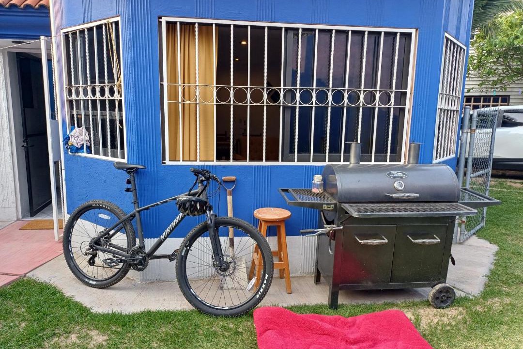 Photo of Others in Tlaxcala