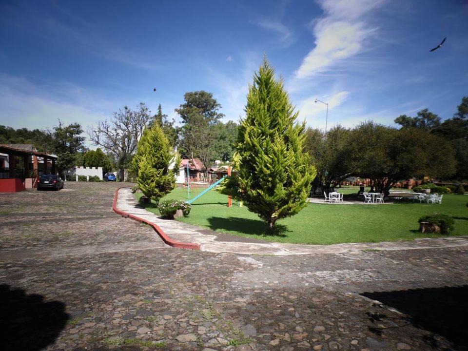Photo of Others in Patzcuaro
