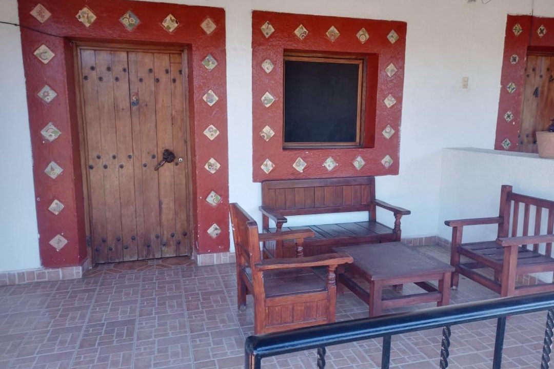 Photo of Others in Patzcuaro