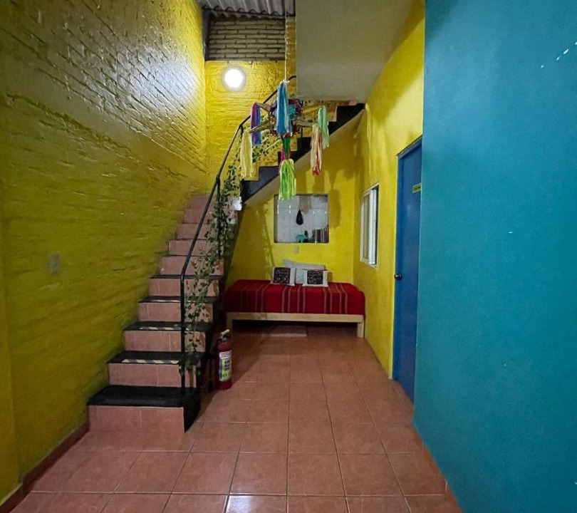 Photo of Others in Downtown Puerto Vallarta