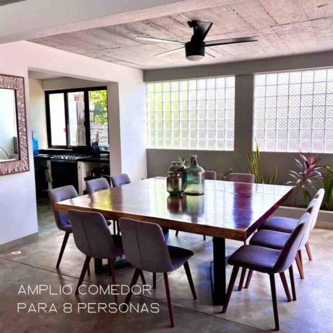 Photo of Others in Barra de Colotepec