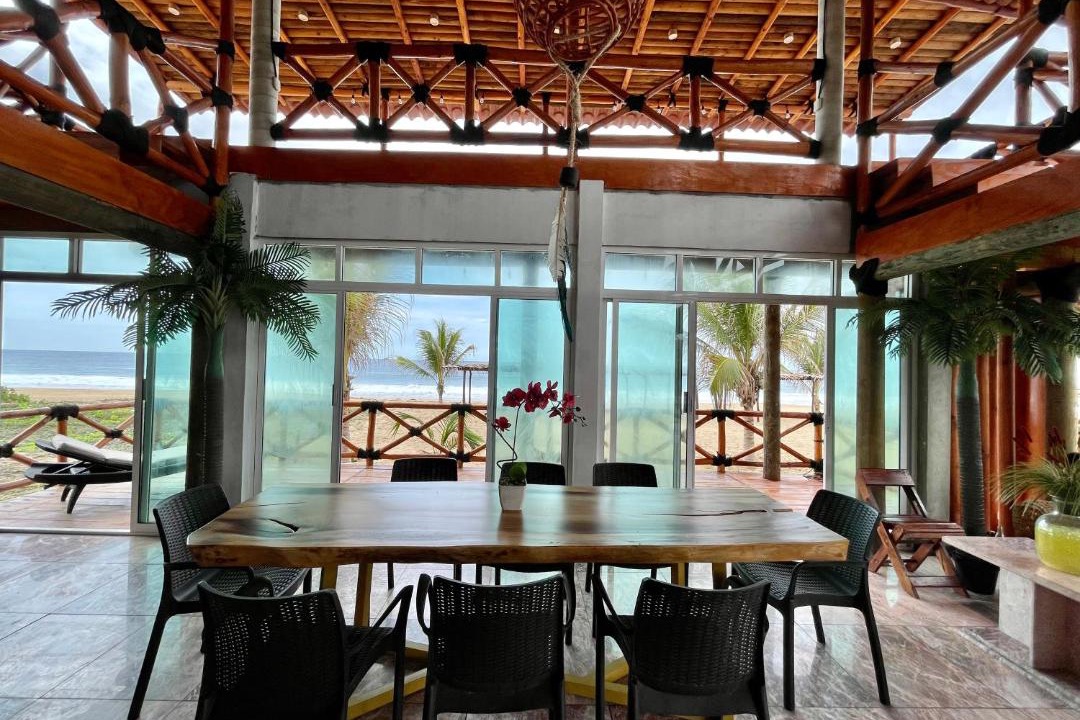 Photo of Others in Acapulco