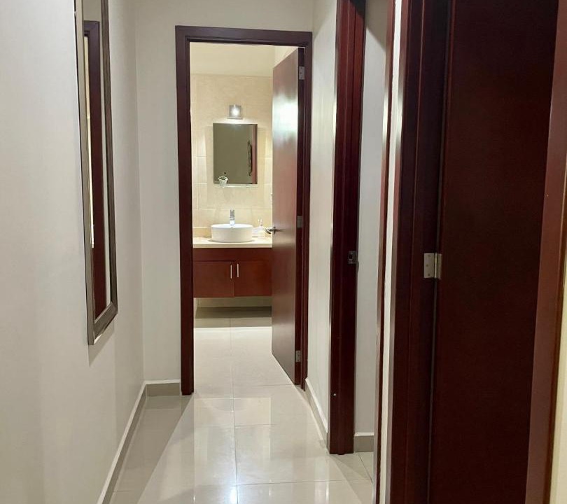 Photo of Bathroom in Las Gaviotas