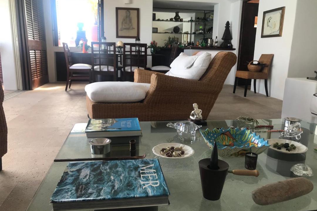 Photo of Others in Ixtapa