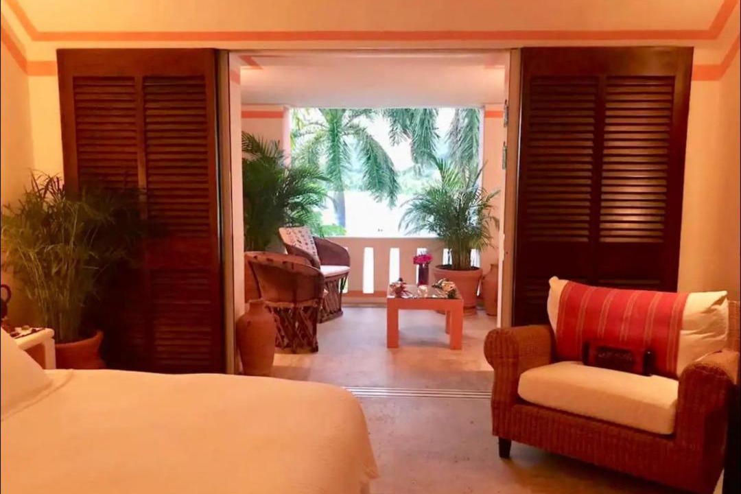 Photo of Others in Ixtapa