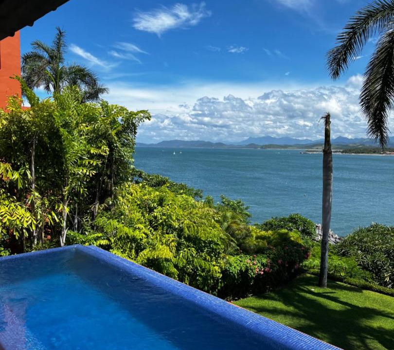Photo of Others in Ixtapa