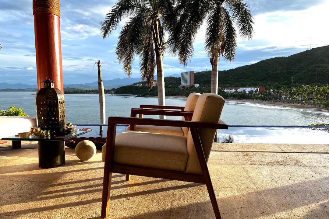 Photo of Others in Ixtapa