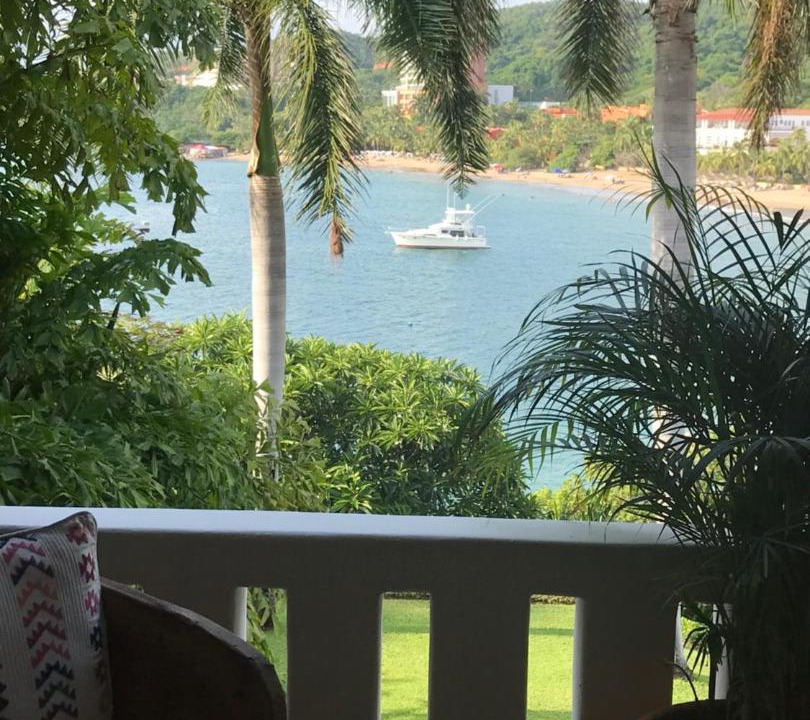 Photo of Others in Ixtapa