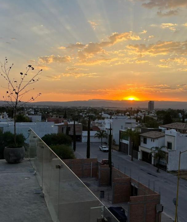 Photo of Others in Aguascalientes