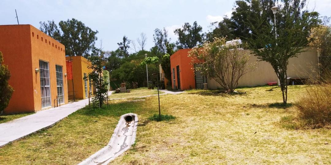 Photo of Others in Tlajomulco de Zuniga