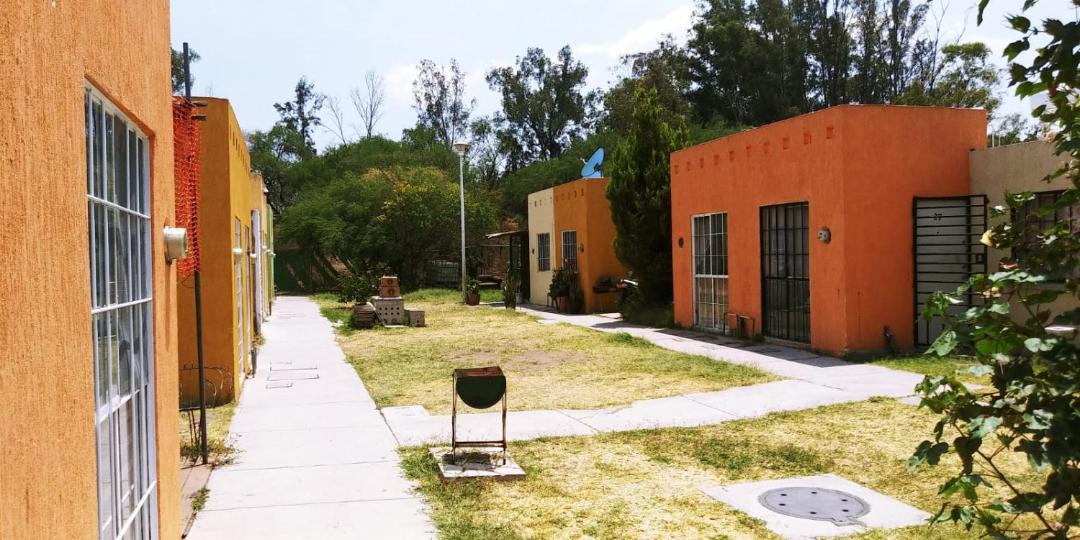 Photo of Others in Tlajomulco de Zuniga