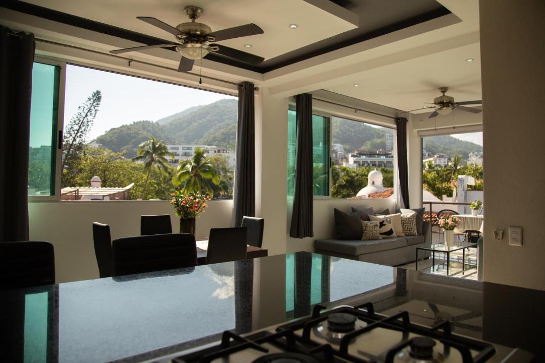 Photo of Others in Downtown Puerto Vallarta