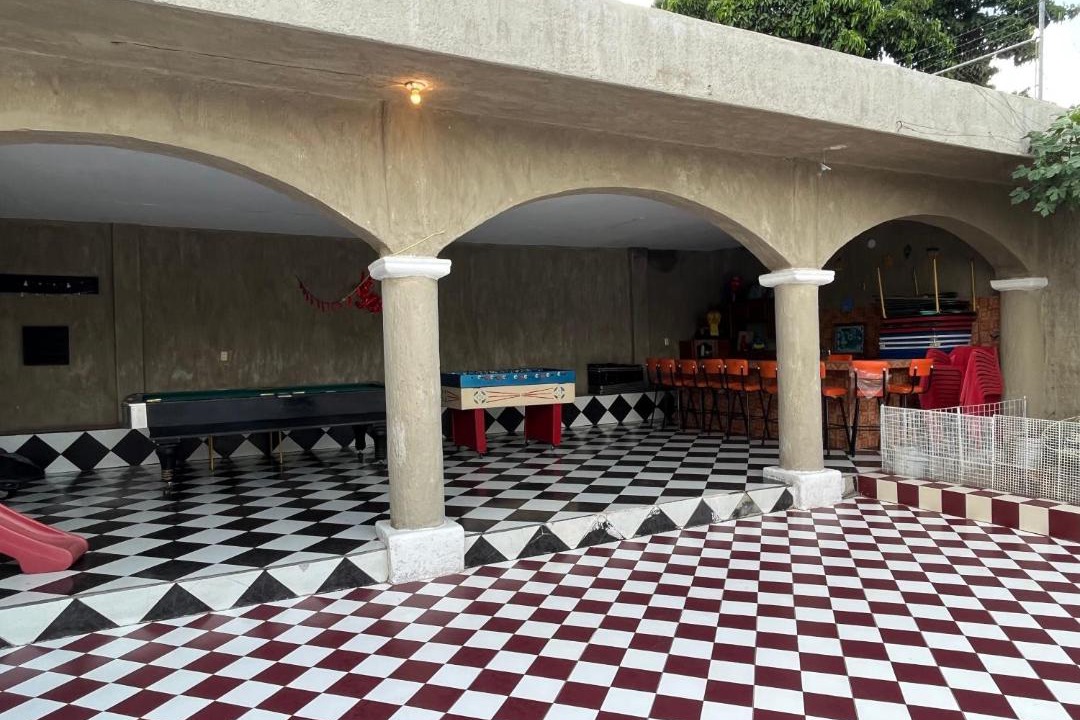 Photo of Others in Guadalajara Municipality