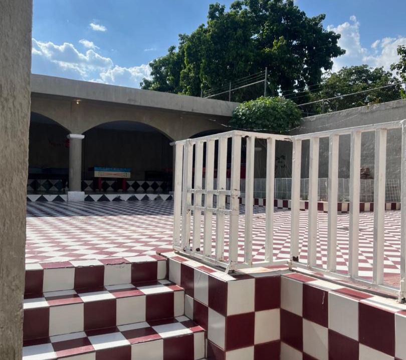 Photo of Others in Guadalajara Municipality