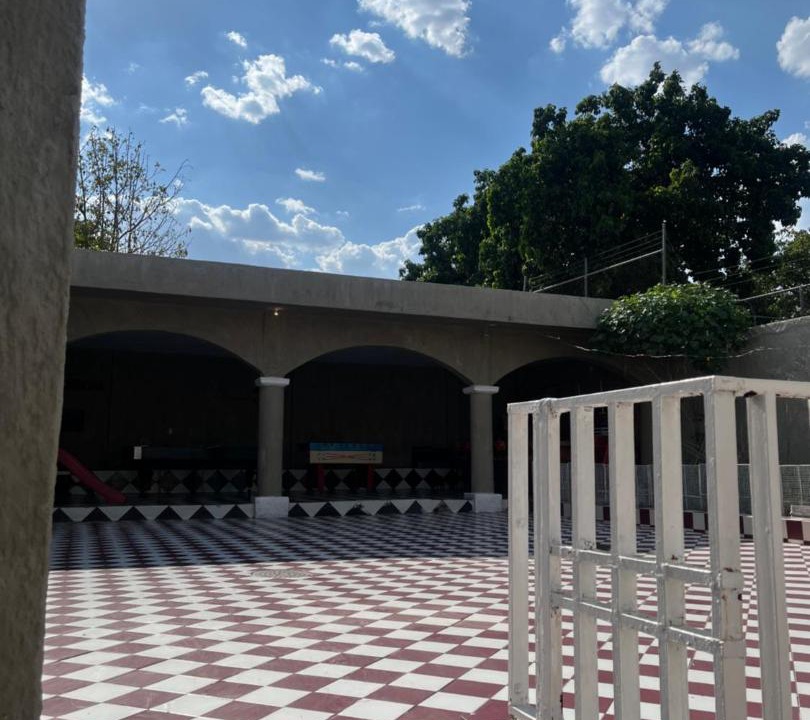 Photo of Others in Guadalajara Municipality